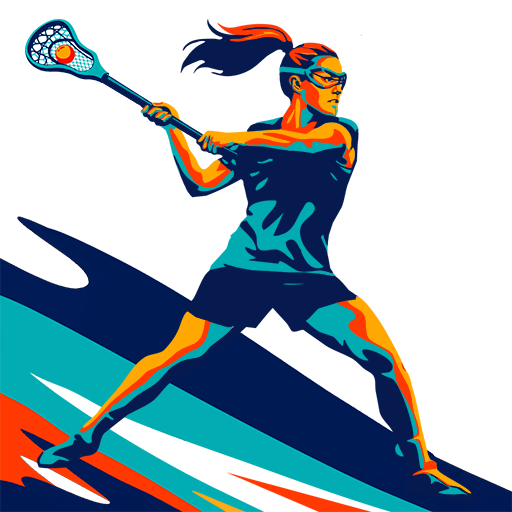 Committed: Women's College Lacrosse Recruitment Guide