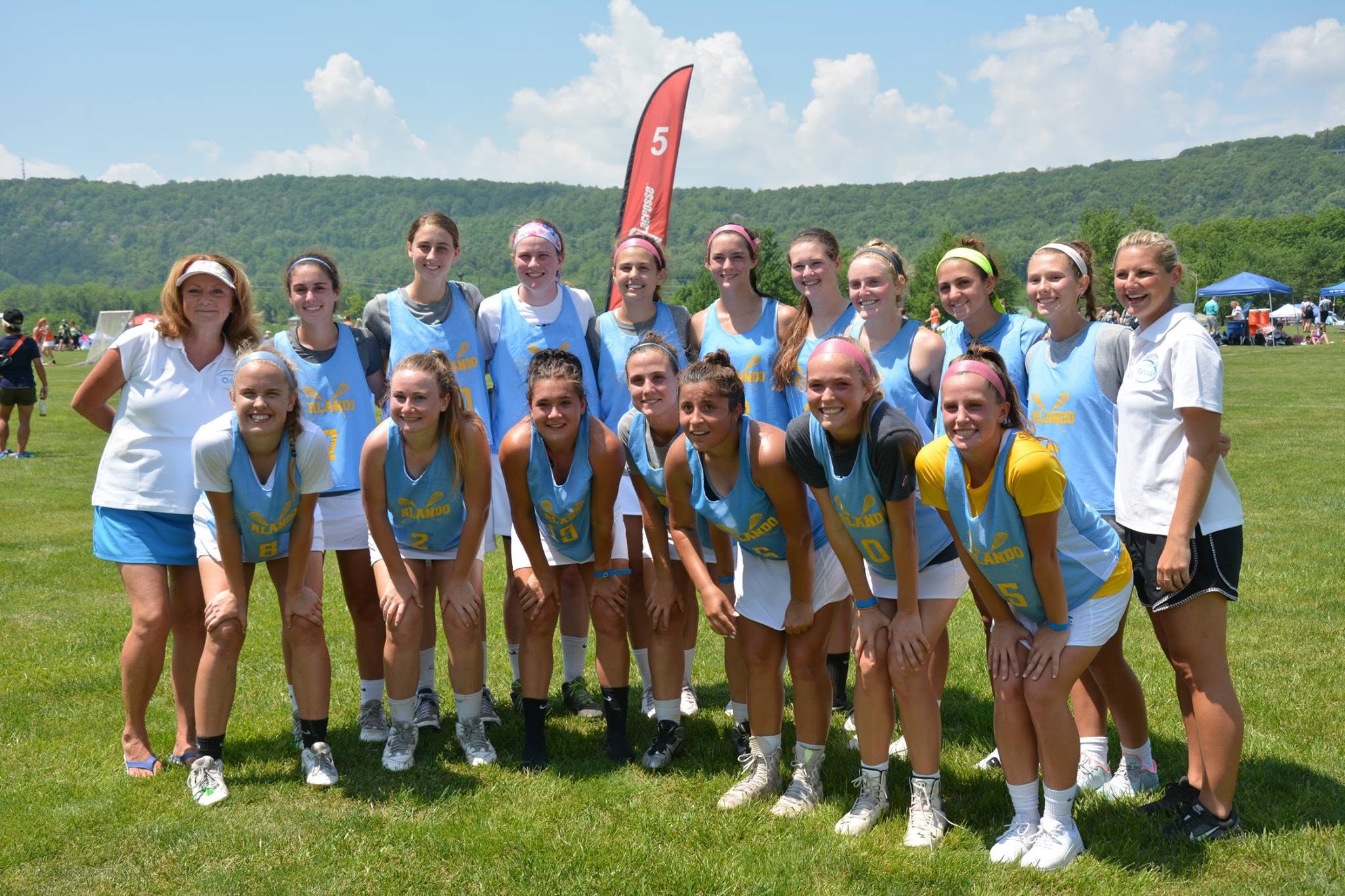 Women’s College Lacrosse Transfer Portal: Smart Move or Risky Play